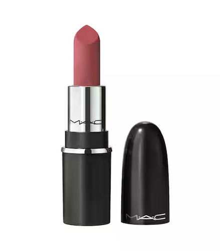 MAC Matte Mini Lipstick