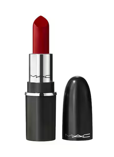 MAC Matte Mini Lipstick