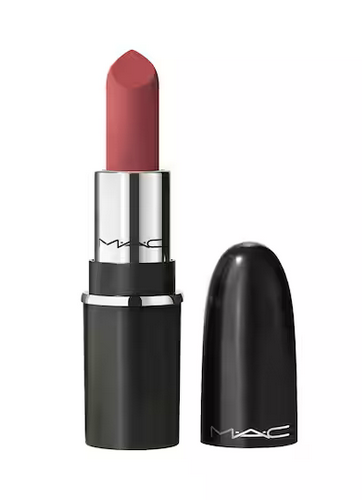 MAC Matte Mini Lipstick