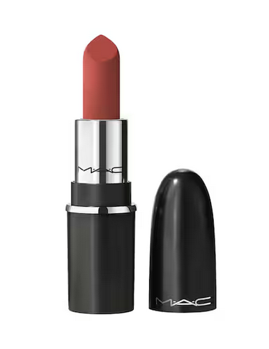 MAC Matte Mini Lipstick