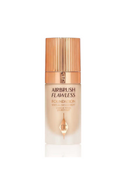 Charlotte Tilbury Airbrush Flawless Foundation (Authentic)