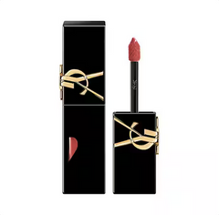 YSL The Inks Vinyl Cream Lipstick