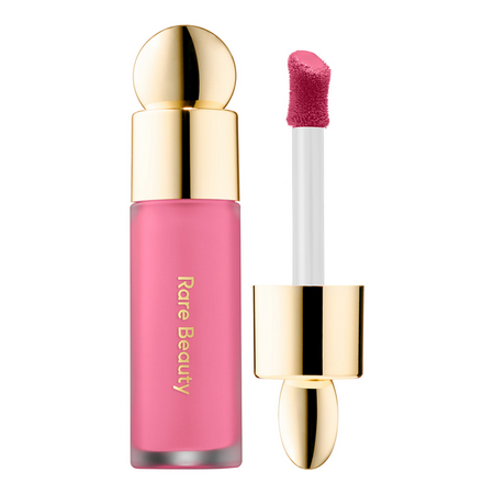 Rare Beauty Soft Pinch Liquid Blush 7.5 ML ( Authentic )