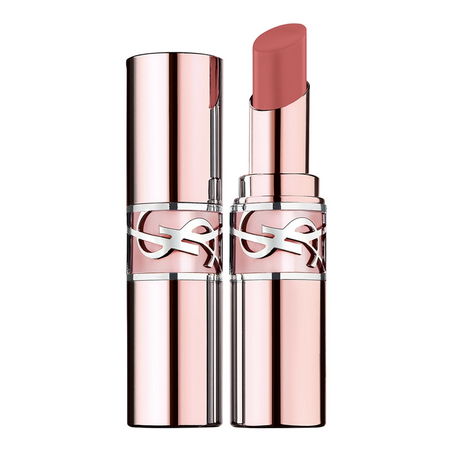 Yves Saint Laurent Loveshine Lipstick -1.6g