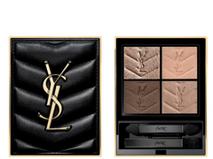YSL Couture Clutch Pallet 4g