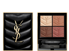 YSL Couture Clutch Pallet 4g