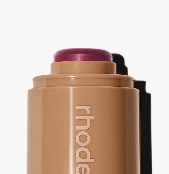Rhode Pocket Blush ( Authentic )