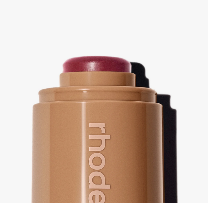 Rhode Pocket Blush ( Authentic )
