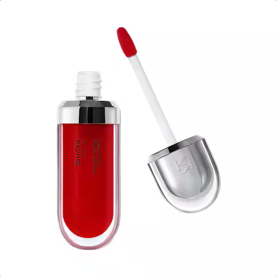 Kiko Milano 3D Hydra Gloss