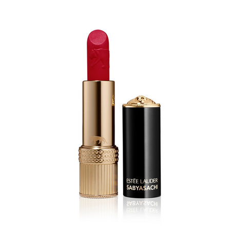 ESTEE LAUDER x SABYASACHI Lipstick 3.8G