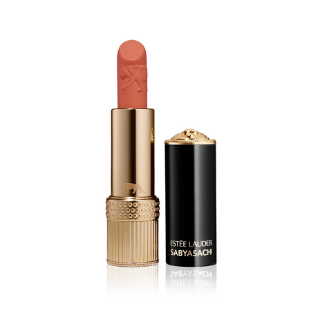 ESTEE LAUDER x SABYASACHI Lipstick 3.8G