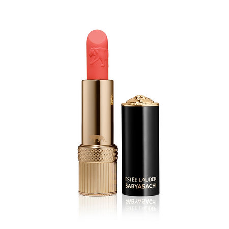 ESTEE LAUDER x SABYASACHI Lipstick 3.8G
