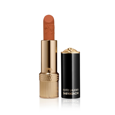 ESTEE LAUDER x SABYASACHI Lipstick 3.8G