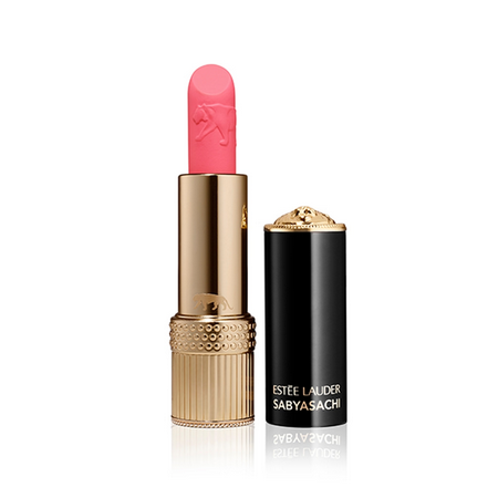 ESTEE LAUDER x SABYASACHI Lipstick 3.8G