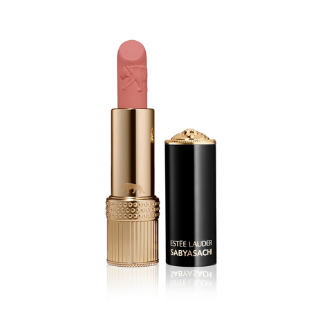 ESTEE LAUDER x SABYASACHI Lipstick 3.8G