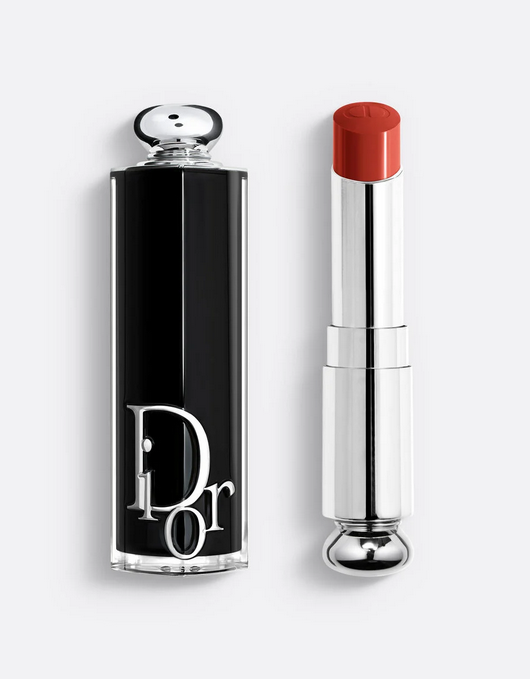 Dior Addict Shine Lipstick 3.2g