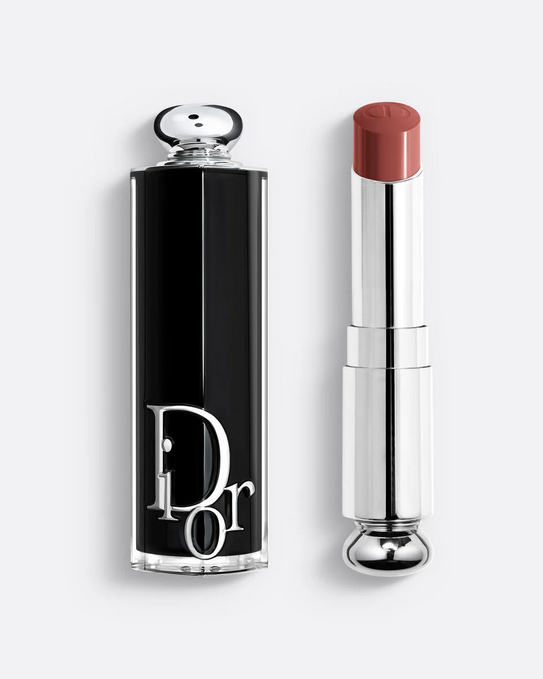 Dior Addict Shine Lipstick 3.2g