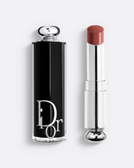 Dior Addict Shine Lipstick 3.2g