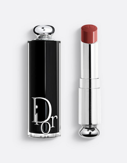 Dior Addict Shine Lipstick 3.2g