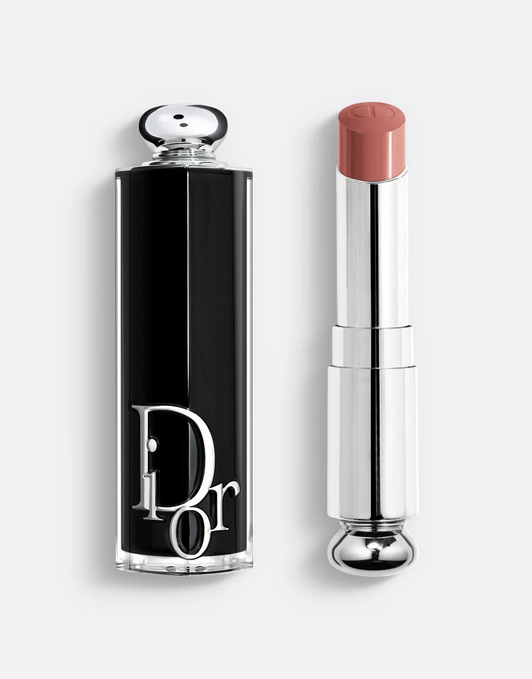 Dior Addict Shine Lipstick 3.2g