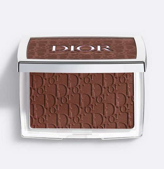 DIOR Backstage Rosy Glow