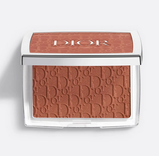 DIOR Backstage Rosy Glow