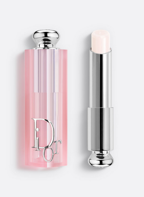 Dior Addict Lip Glow  3.2g