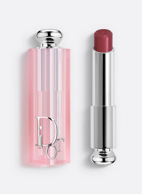 Dior Addict Lip Glow  3.2g