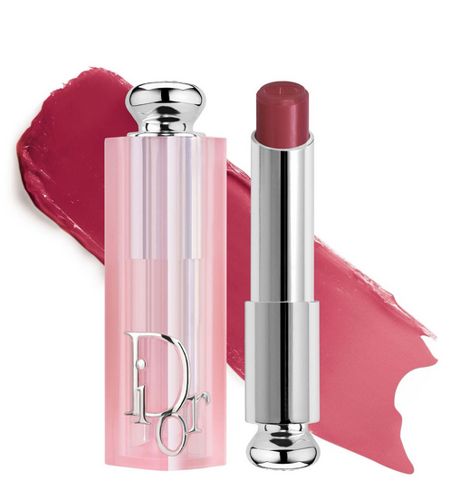Dior Addict Lip Glow  3.2g
