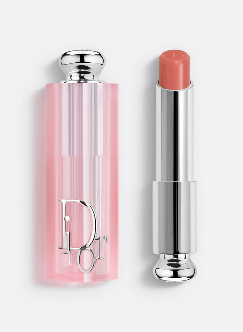 Dior Addict Lip Glow  3.2g