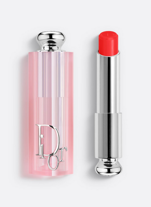 Dior Addict Lip Glow  3.2g