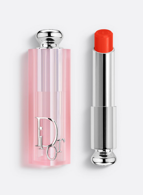 Dior Addict Lip Glow  3.2g