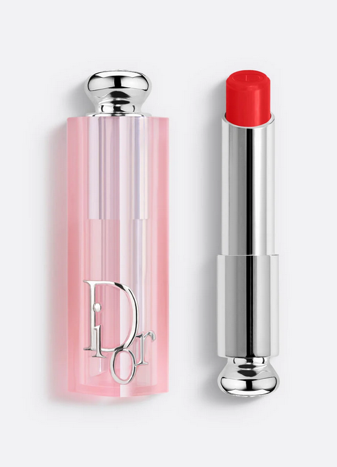 Dior Addict Lip Glow  3.2g