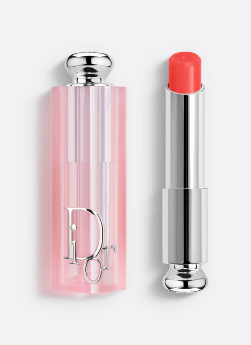 Dior Addict Lip Glow  3.2g