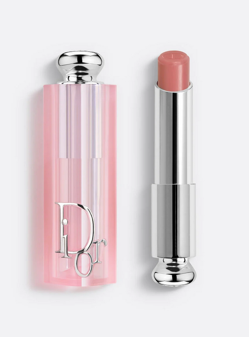 Dior Addict Lip Glow  3.2g