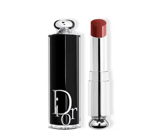 Dior Addict Shine Lipstick 3.2g