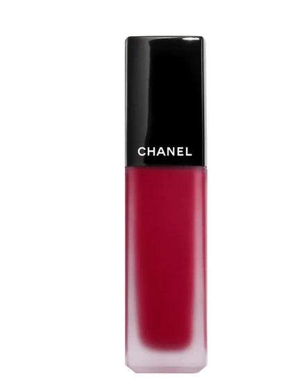 Chanel Rouge Allure Ink Matte Liquid Lip Colour 6ML