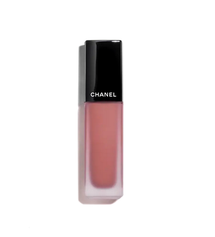 Chanel Rouge Allure Ink Matte Liquid Lip Colour 6ML