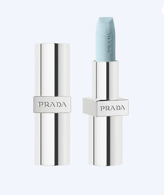Prada Balm 3.8g