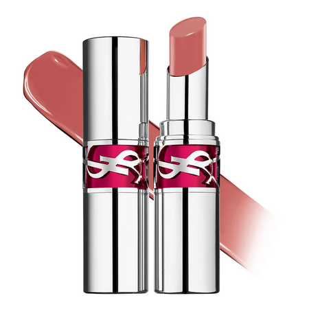YSL Loveshine Lipstick -1.6g
