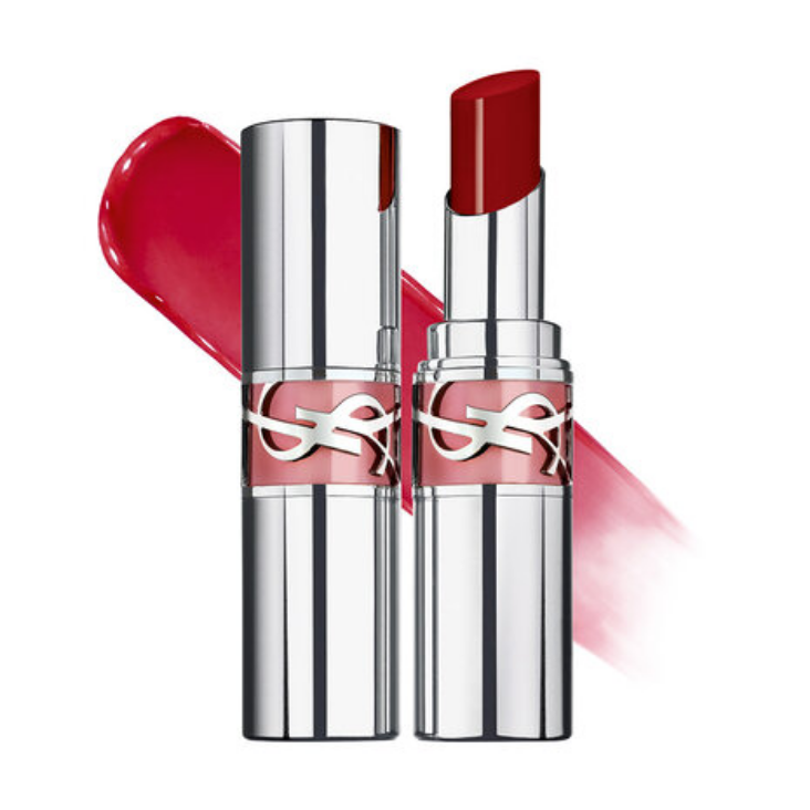 YSL Loveshine Lipstick -1.6g