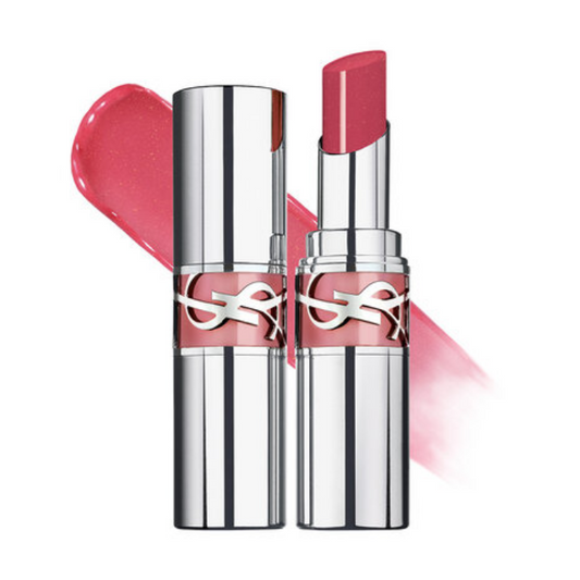 YSL Loveshine Lipstick -1.6g