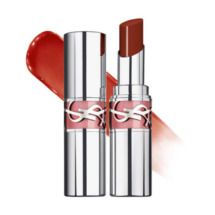 YSL Loveshine Lipstick -1.6g