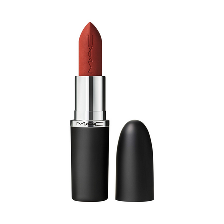 MAC Macximal Matte Lipstick 3.5g