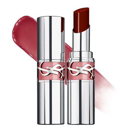 YSL Loveshine Lipstick -1.6g