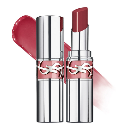 YSL Loveshine Lipstick -1.6g