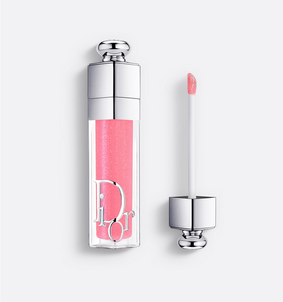 Dior Addict Lip Maximizer 6mL-0.20 FLOZ