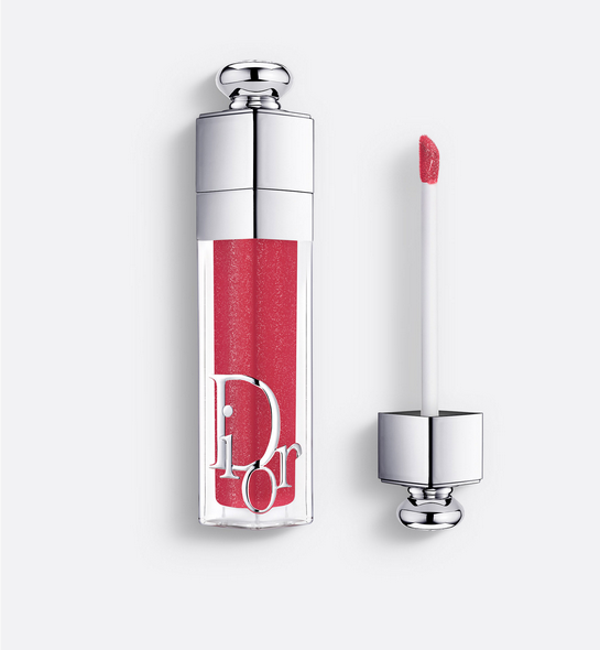 Dior Addict Lip Maximizer 6mL-0.20 FLOZ