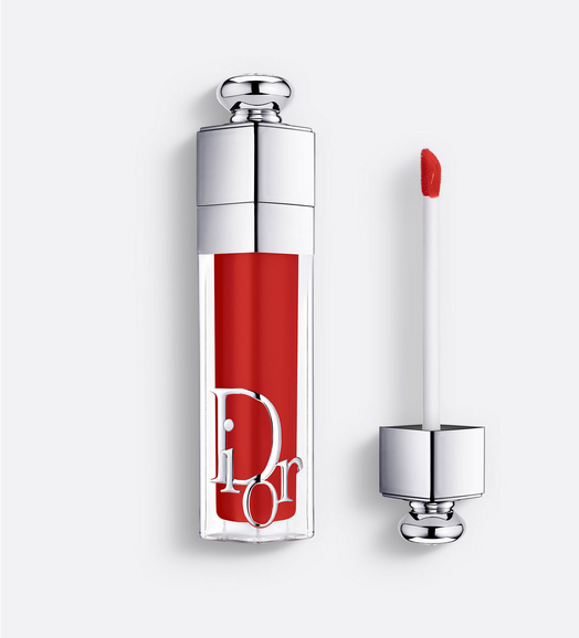 Dior Addict Lip Maximizer 6mL-0.20 FLOZ