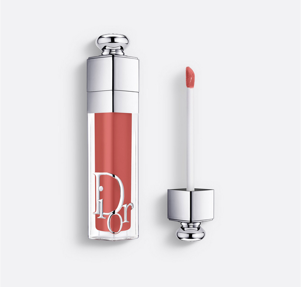 Dior Addict Lip Maximizer 6mL-0.20 FLOZ